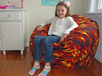 bean-bag-chairs-for-kids-hot-rod.jpg