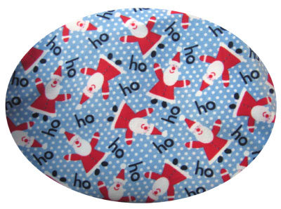 Close Up ho ho ho 37 inch grand prize bean bag Close Up ho ho ho 37 inch grand prize bean bag