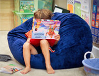 kids-bean-bag-chair-cuddle-soft.jpg