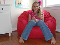 kids-bean-bag-chairs-organic-cotton.jpg