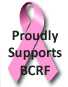 We support BCRF