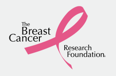 Breast Cancer Research Foundation