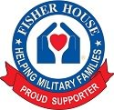 We support our Military.