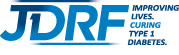 Juvenile Diabetes Research Foundation