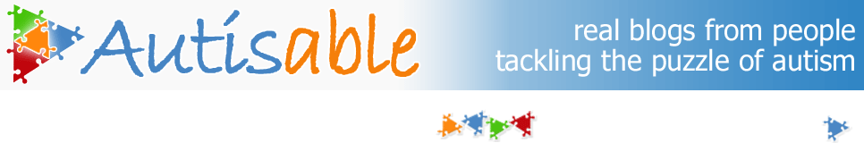 Autisable