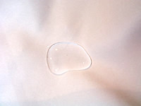 Ahh water-repellent bean bag liners Ahh water-repellent bean bag liners