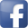 Like us on Facebook